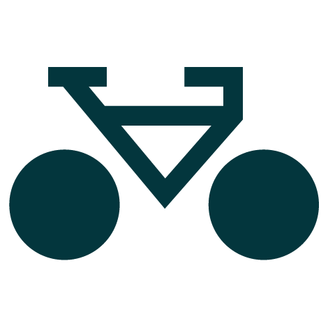 Z3n Tests (zendesk/1722014494) Help Center home page